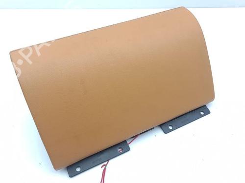 Used Glove box MASERATI QUATTROPORTE V 4.2 (400 hp) 28878253