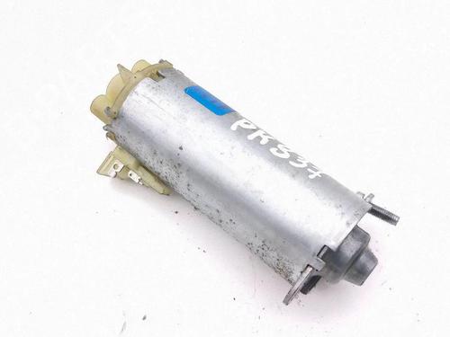 Used Electronic module Electronic module VW PHAETON (3D1, 3D2, 3D3, 3D4, 3D6, 3D7, 3D8, 3D9) 3.0 V6 TDI 4motion (240 hp) 40013969 40013969