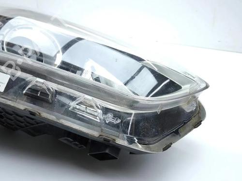 Scheinwerfer rechts KIA CEED Hatchback Van (CD) 1.4 T-GDI | BP33862536C29  - Image 19