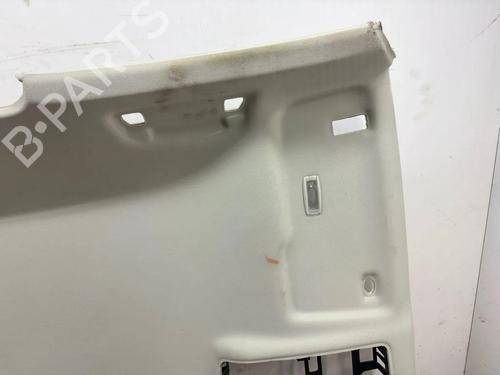 Tecto interior SEAT ATECA (KH7, KHP) 1.6 TDI | BP33260106I12 - Image 2