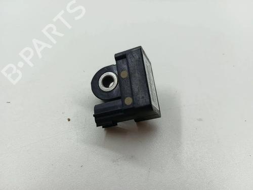 Electronic sensor MAZDA CX-7 (ER) 2.2 MZR-CD AWD (ER10A) | BP38495865M84 - Image 3