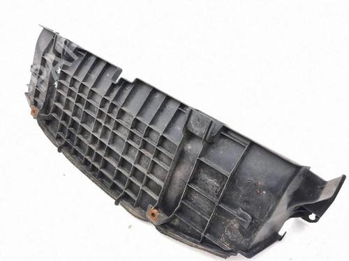 Radiator set LEXUS IS C (GSE2_) 250 (GSE20) | BP37467904M120 - Image 8