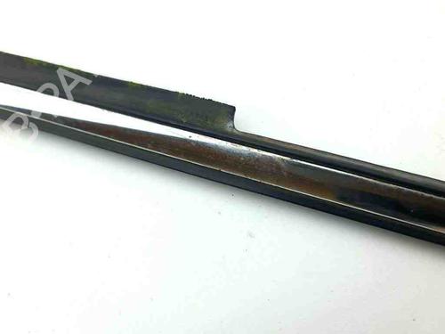 Dørliste MASERATI QUATTROPORTE V 4.2 | BP28878278C150 