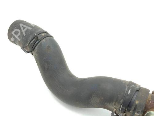 Pipe NISSAN 350Z Coupe (Z33) 3.5 (AAZ33) | BP28882333M125