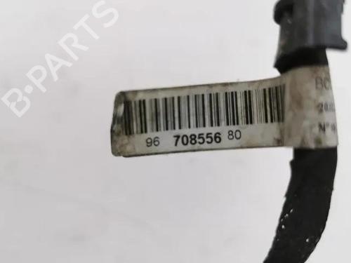 Other CITROËN C4 Picasso II 1.6 HDi 90 | BP28843874O1 