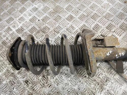 Left front shock absorber FORD B-MAX (JK) 1.0 EcoBoost | BP38171777M16 - Image 5