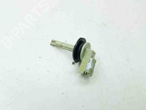 Elektronisk sensor FORD MONDEO V Saloon (CD) 1.5 TDCi (120 hp) 28870659
