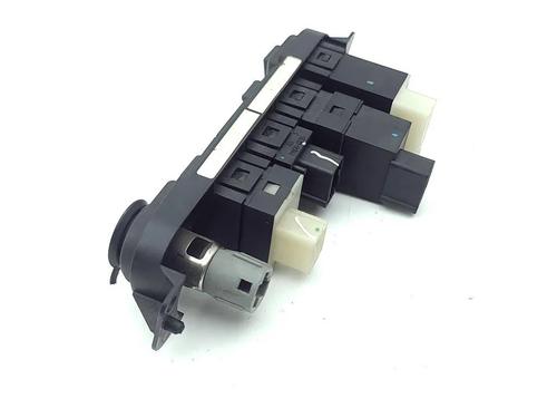 Switch CHRYSLER PT CRUISER (PT_) 2.2 CRD | BP32674907I30 - Image 8