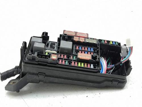Fuse box TOYOTA C-HR (_X1_) 1.8 Hybrid (ZYX10_, ZYX11_, ZYX10R, ZYX11R) | BP40191282E1 - Image 3