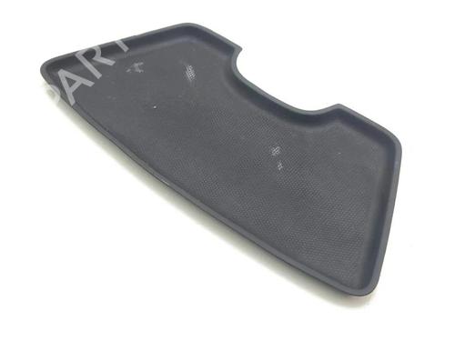 Kopholder/Genstandsholder JEEP CHEROKEE (KL) 2.0 CRD 4x4 | BP33920114I37 - Image 3