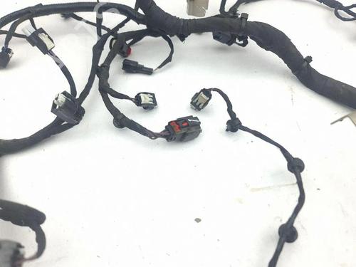 Wiring harness FORD KUGA III (DFK) 1.5 EcoBlue | BP38281814E16 - Image 9