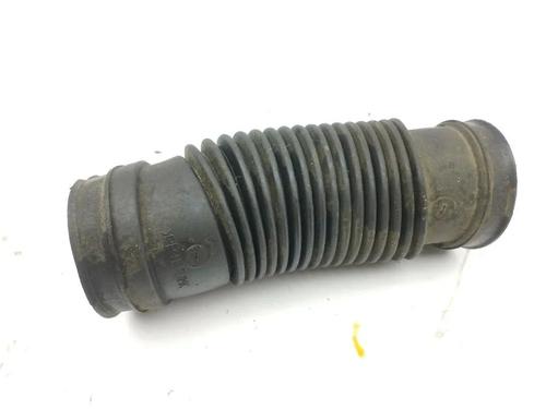 Rør Rør LANCIA PHEDRA (179_) 2.2 JTD (179AXC1A) (128 hp) 36187093 36187093