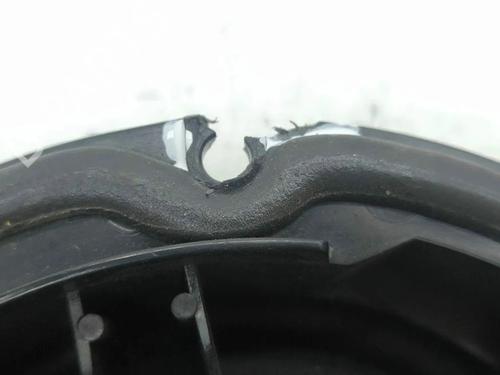 Elektronik Modul VW ID.3 (E11, E12) Pro | BP28877502M83  - Image 10