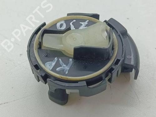 Electronic sensor SEAT ATECA (KH7, KHP) 1.5 TSI | BP33877422M84 - Image 4