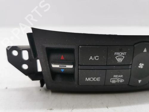Electronic module HONDA ACCORD VIII (CU) 2.2 i-DTEC (CU3) | BP36328985M83 - Image 2