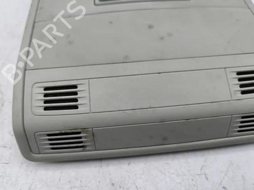 Interior roof light SEAT IBIZA V (KJ1, KJG) 1.0 TSI | BP28856396I8