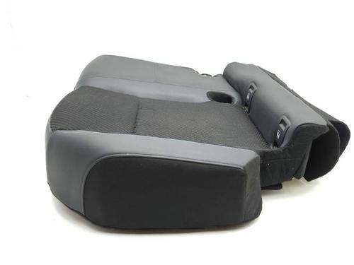 Rear seat RENAULT AUSTRAL E-TECH 200 Hybrid (HGM2) | BP32676397C17 - Image 7