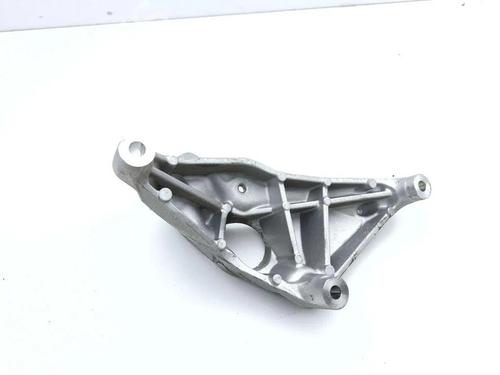Støtte TESLA MODEL Y (5YJY) EV Rear-Wheel Drive | BP38496049C155 - Image 4
