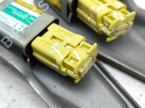 Electronic sensor LEXUS GS (_S19_) 350 AWD (GRS196_, GRS196R) | BP38501513M84 - Image 6