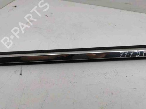 Dørliste CHRYSLER GRAND VOYAGER V (RT) 2.8 CRD | BP28899519C150 