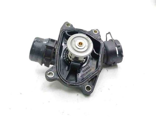 Used Thermostat housing BMW X5 (E53) 3.0 d (184 hp) 28891317
