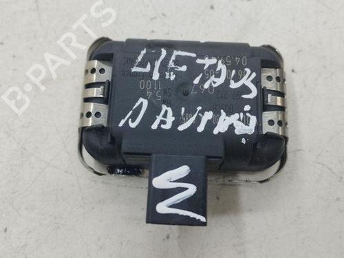 Elektronisk sensor VOLVO XC90 I (275) T6 AWD (272 hp) 28846878
