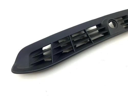 Air vent ALFA ROMEO GIULIA (952_) 2.0 (952ACA25) | BP36178057I21 - Image 5