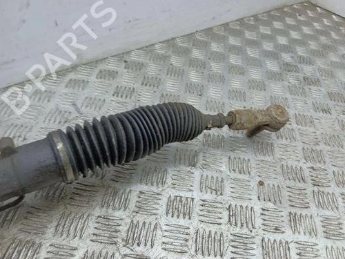 Steering rack AUDI A4 B5 (8D2) 1.8 | BP28849363M22 - Image 5