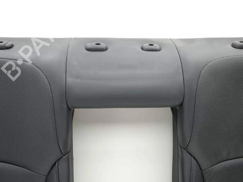 Rear seat LEXUS IS II (_E2_) 220d (ALE20) | BP32674324C17  - Image 5