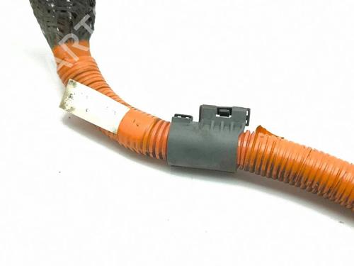 Cable LEXUS IS III (_E3_) 300h (AVE30_, AVE30R) | BP40194537E12  - Image 6