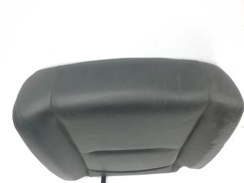 Rear seat MAZDA 5 (CR) 2.0 CD (CR19) | BP28871508C17 - Image 2