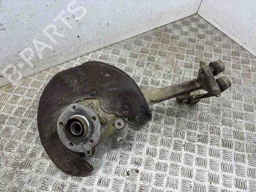 Used Left front steering knuckle AUDI A6 Allroad C7 (4GH, 4GJ) 3.0 TDI quattro (313 hp) 29230963