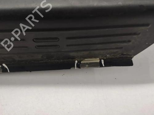Boot lining BENTLEY FLYING SPUR (4W_) 6.0 W12 | BP36381955I3 - Image 8