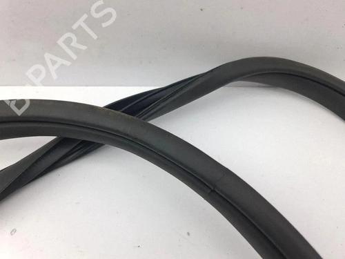 Gummiliste KIA STONIC (YB) 1.0 T-GDi | BP38242062C142 - Image 2