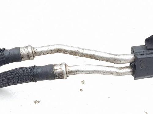 Pipe JAGUAR F-PACE (X761) 2.0 TD4 | BP40282802M125 - Image 4