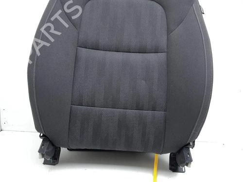 Left front seat KIA SPORTAGE IV (QL, QLE) 1.6 GDI | BP36198220C15 - Image 8