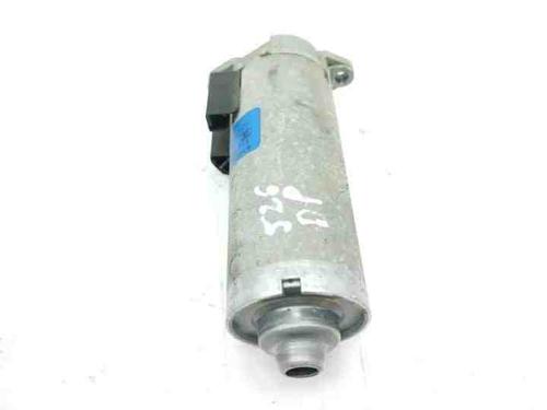 Electronic module BMW 5 Touring (E61) 520 d | BP28850379M83 - Image 3