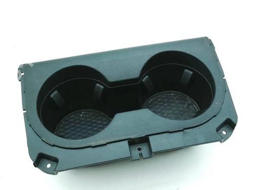 Used Cup/Object holder Cup/Object holder 36199155 36199155