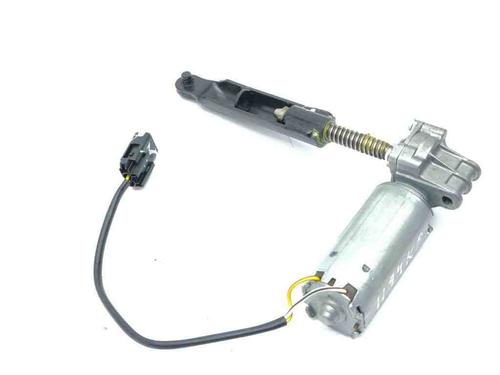 Módulo eletrónico MASERATI QUATTROPORTE V 4.2 | BP28878240M83 