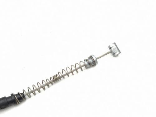 Electronic module DS DS 7 Crossback (J4_, JR_, JC_) 1.5 BlueHDi 130 (JCYHZJ, JCYHZR) | BP38059192M83 - Image 6