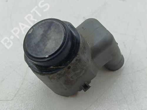 Electronic module FORD GALAXY II (WA6) 2.0 TDCi | BP33636768M83 - Image 2