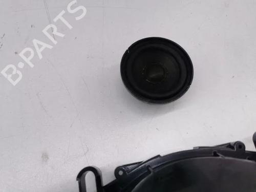 Electronic module BMW X5 (E70) xDrive 30 d | BP28858398M83  - Image 10