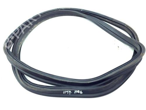 Used Rubber door seal KIA OPTIMA (FSGDS6B) 1.7 CRDi (136 hp) 29008206