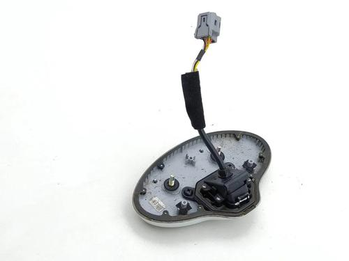 Camera HYUNDAI i30 (PDE, PD, PDEN) 1.0 T-GDI | BP33865358E14 - Image 4