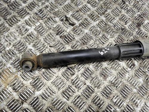 Left rear shock absorber AUDI Q3 (F3B) 35 TFSI | BP36349330M18 - Image 7
