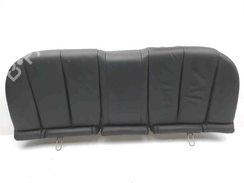 Used Rear seat MAZDA CX-7 (ER) 2.2 MZR-CD AWD (ER10A) (173 hp) 28872141