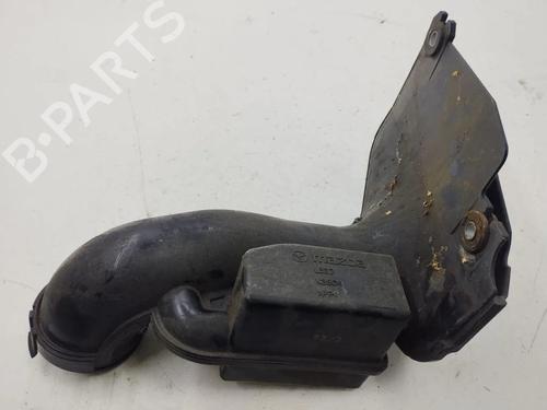 Used Pipe Pipe 33924535 33924535