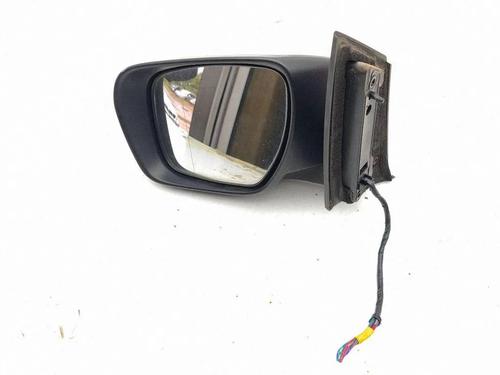 Used Left mirror Left mirror 39474448 39474448