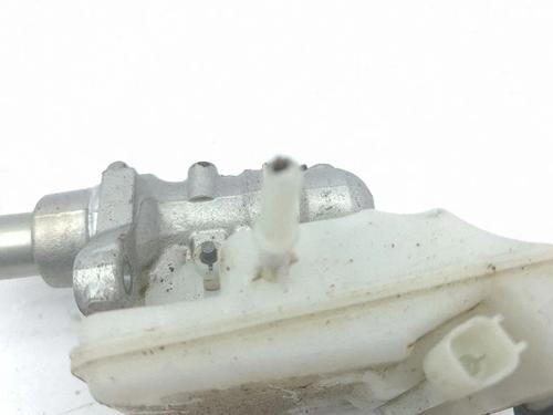 Brake master cylinder FORD KUGA III (DFK) 1.5 EcoBlue | BP38281806M77 - Image 7
