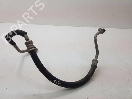 Used AC pipe AC pipe 38249012 38249012